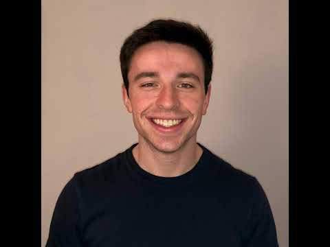 Collin Clem Live Stream