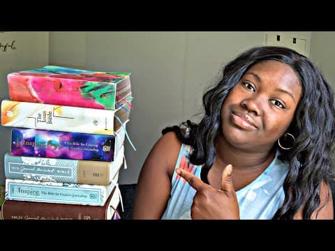 Bible Addiction: Prayers Against ALL Addiction
