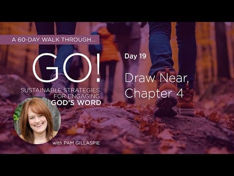 Day 19—Reading a Book in One Sitting: A Challenge