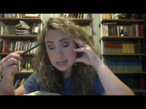 Random Live Q & A