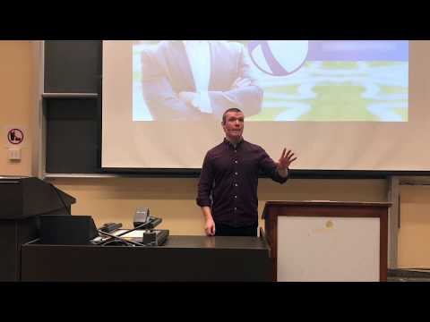 Q&A - What about the truth claims of other worldviews?