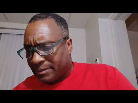 Roman's chapter 1 verse by verse