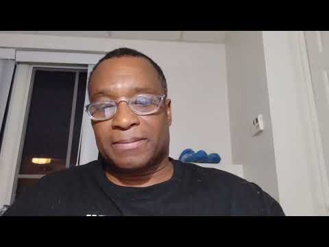 John chapter 3 verse by verse observations expository teaching