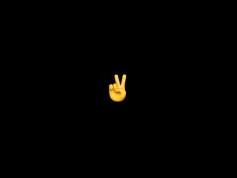 Christian Layne Live Stream
