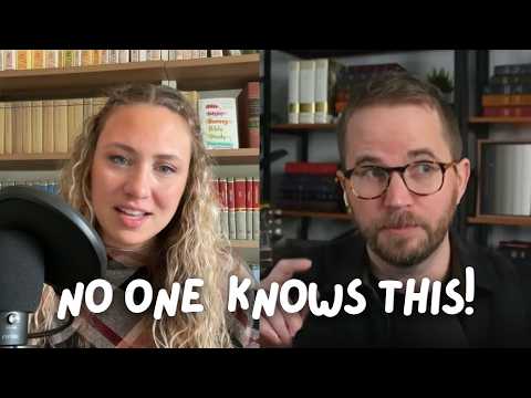 The Truth about Bible Translations Most Christian's Miss