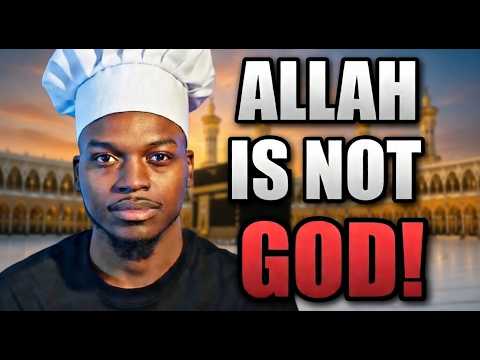 The Islamic Dilemma DESTROYING ISLAM For 3 Hours Straight (LIVE DEBATES)