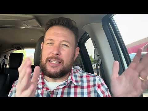 Thinking Rightly about Trump vs Biden and Abortion