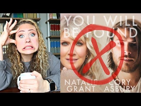 ARE THE 2023 TOP CHRISTIAN SONGS BIBLICAL?