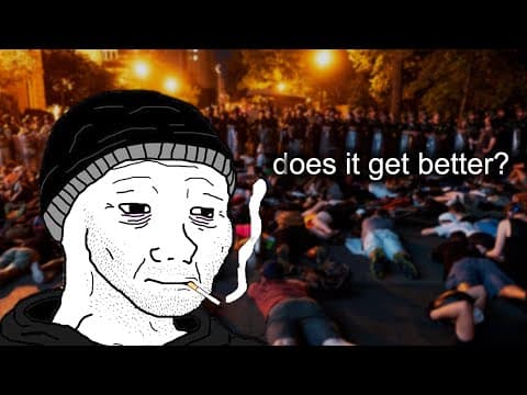 RECAP: 4 Biggest Lessons from 2020 | Heck Off, Commie!