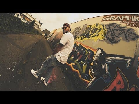 Tyson James ***D. I. M.*** (Official Music Video) 🇺🇸🇺🇸🇺🇸