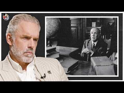 The Curse of Immortality | Jacob Howland