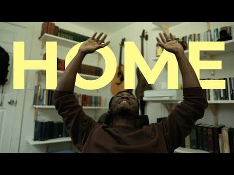 Back To School (We've Got Space!)