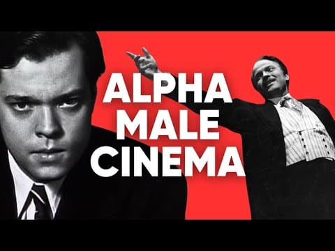 How This Film Changed Hollywood Forever