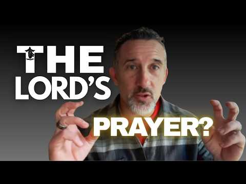 How To Unlock GOD'S Voice In 8 Minutes