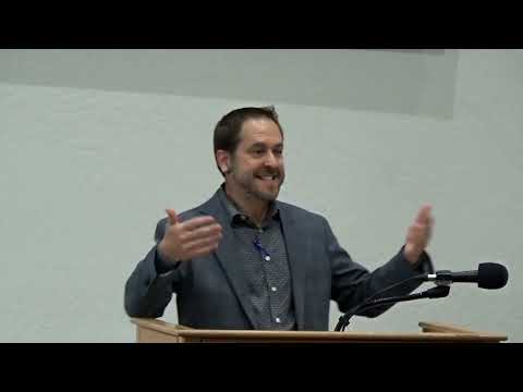 David's Anthem of Worship-Psalm 103
