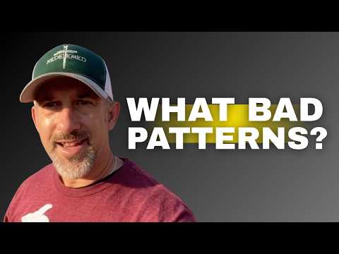 When You Don't Know What God Wants | Here's What to Do