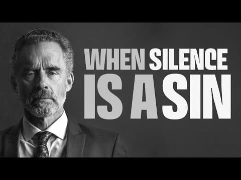 R*pe Gangs and the Shadow of Multiculturalism