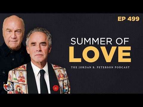 The Jesus Revolution: The Real Thing | Greg Laurie | EP 499