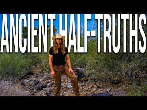 The Brutal Downfall of the Manosphere... Got Weird Real Quick... Here's Why