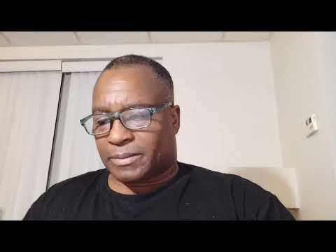Lesson 3 how can I live holy?