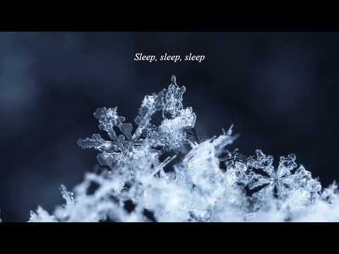 Jimmy Clifton & Family - Still, Still, Still - [Lyric Video]