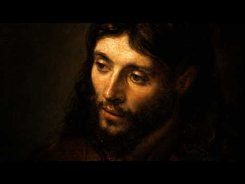 The Shame Keeps Returning, I Still Forgive | Luke 7–9