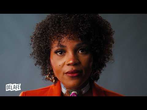 I Was Diagnosed With Stage 3 CANCER, But Then JESUS Did This…| Testimony #355