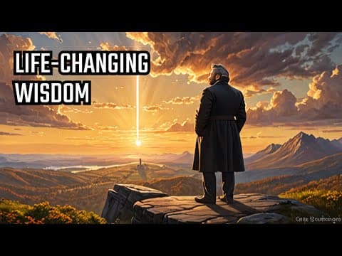 Discovering Hope: Powerful Lessons from Edwards and Spurgeon