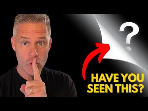 A Little Known Tool that Makes Bible Memory Quicker