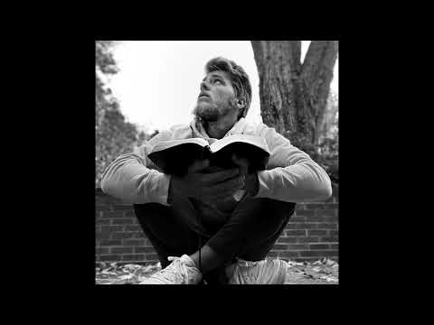 Jimmy Clifton - Father & Friend (Demo)