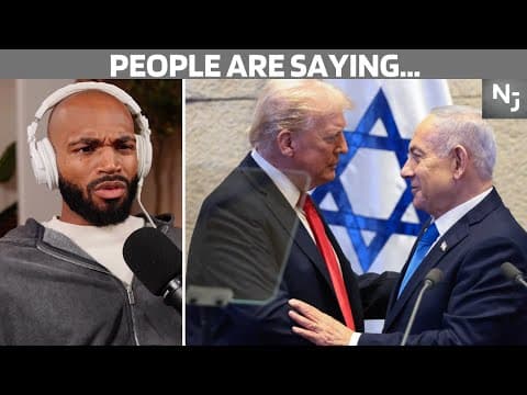 U.S. Birthrate Hits RECORD Low… Is Israel to Blame?