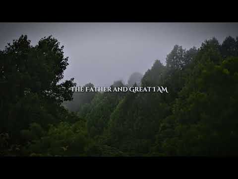 Jimmy Clifton - The Master's on the Roam (Lyric Video)