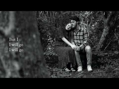 Jimmy Clifton - River [Official Lyric Video]
