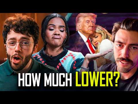 Why Big Tech Stopped Censoring Conspiracy Theories | Ep 41