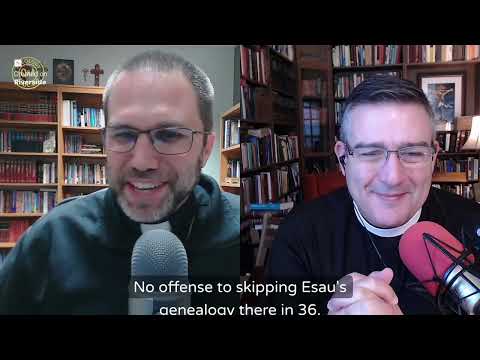 Q&A: Tentatio, Witness vs Confess, What's Specific, Inspiration, Bless Israel, Valid Baptism, etc