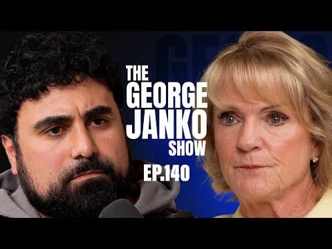 Logan & Jake Paul’s Mom Breaks Her Silence | EP. 140