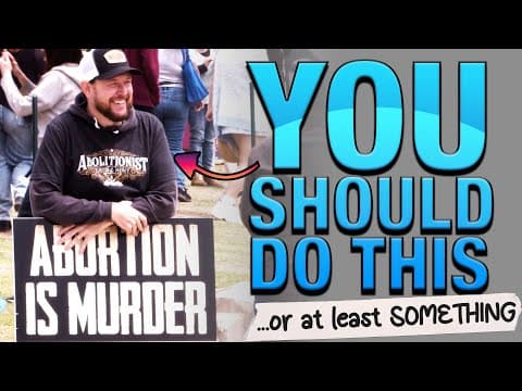 Why We Do What We Do and How to Do It