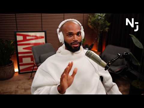 Why You Need To Become A Christian YouTuber Before AI Takes Over