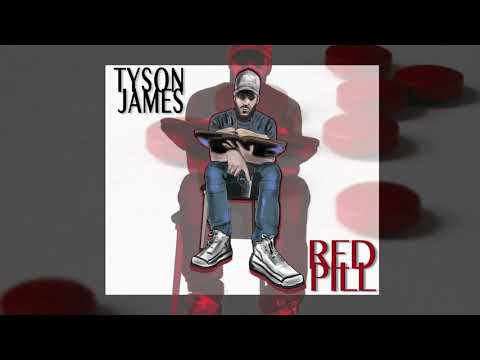 Tyson James - Message for the Females (Christian Conservative Hip Hop)