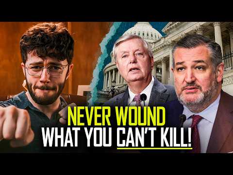 The True History of Neo-Conservatism and How We Defeat It | Ep 43