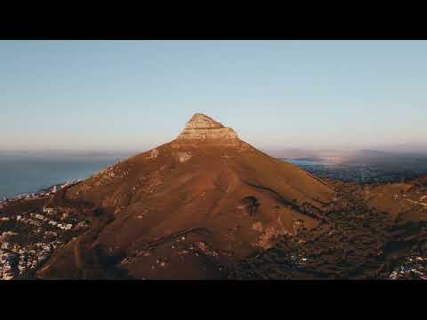 Meditation 6