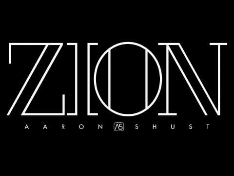 ZION (Live at Home)