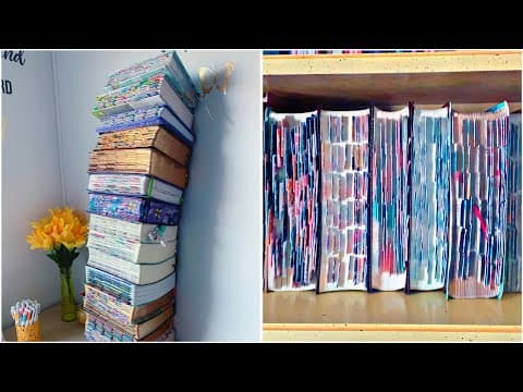 Bible Addiction: Denial, Ignorance, and Reality