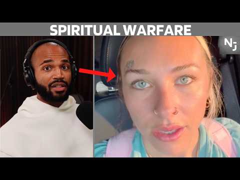 I Tried To Record This Video 4 Different Times...