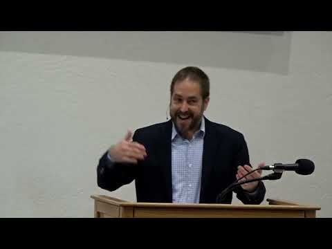 Becoming Good Hearers & Doers of the Word,pt2-James 1:22-25