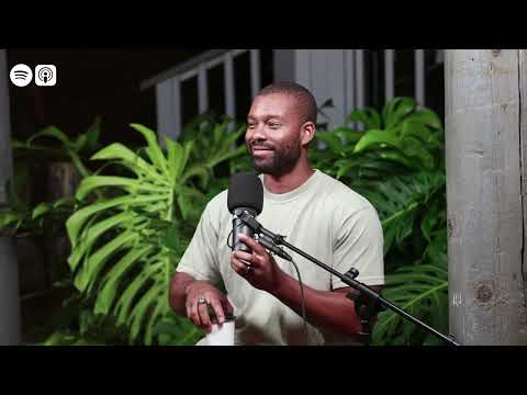 Q & A: Sex, Rapture, Suicide, Denominations & More
