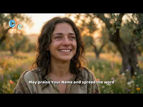 🎶 Christ is Risen 🎶 New Song Sydney by Lilliane Habib #heisrisen #coptic