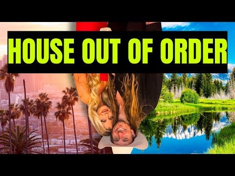 Men Who Ignore Their God-Given Authority Will Destroy Their Household