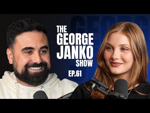 My Life Is About To Change Forever | EP. 61