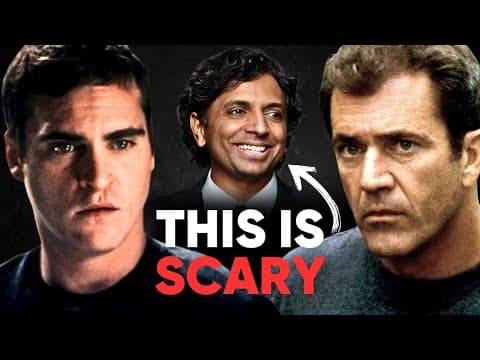 This Atheist Made One Of The Best Christian Films Ever